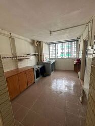 Blk 17 Eunos Crescent (Geylang), HDB 3 Rooms #582923361